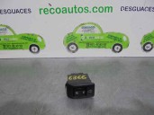 Recambio de mando luces salpicadero para seat toledo (1l) 1.8 cat (abs. adz) referencia OEM IAM 1L0941333 
