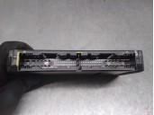 Recambio de modulo confort para bmw serie 5 berlina (e60) 3.0 turbodiesel cat referencia OEM IAM 61356985363 