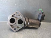 Replacement idle valve for Ford Cougar (MC) 2.5 V6 24V CAT OEM IAM reference XS2E9F715BA 8J16C2 