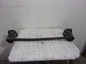 Replacement rear bumper reinforcement for Subaru Legacy Estate/Outback B14 2.0 CAT OEM IAM reference 57711YC0109P IRON 5