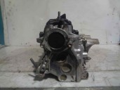 Recambio de culata para toyota 4-runner (n13) 3.0 12v cat referencia OEM IAM 