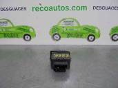 Recambio de mando luces salpicadero para seat toledo (1l) 1.8 cat (abs. adz) referencia OEM IAM 1L0941333 