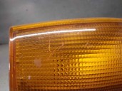 Recambio de piloto delantero derecho para renault 9 1.4 referencia OEM IAM 5082078 