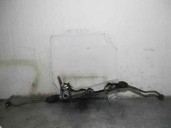 Recambio de cremallera direccion para citroën c5 berlina 2.0 hdi 90 x referencia OEM IAM 9626314610 Z8X4 ZF