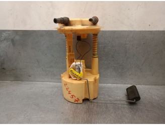 Recambio de aforador para renault modus / grand modus (f/jp0_) 1.5 dci (fp0d, jp0d) referencia OEM IAM 8200195823 8200195823 