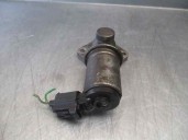 Replacement idle valve for Ford Cougar (MC) 2.5 V6 24V CAT OEM IAM reference XS2E9F715BA 8J16C2 