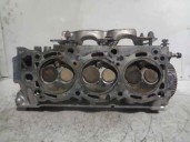 Recambio de culata para toyota 4-runner (n13) 3.0 12v cat referencia OEM IAM   