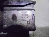 Recambio de mando luces salpicadero para seat toledo (1l) 1.8 cat (abs. adz) referencia OEM IAM 1L0941333 