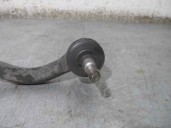 Recambio de cremallera direccion para citroën c5 berlina 2.0 hdi 90 x referencia OEM IAM 9626314610 Z8X4 ZF