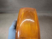 Recambio de piloto delantero derecho para renault 9 1.4 referencia OEM IAM 5082078 