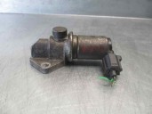 Replacement idle valve for Ford Cougar (MC) 2.5 V6 24V CAT OEM IAM reference XS2E9F715BA 8J16C2 