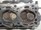 Recambio de culata para toyota 4-runner (n13) 3.0 12v cat referencia OEM IAM 