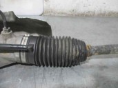 Recambio de cremallera direccion para citroën c5 berlina 2.0 hdi 90 x referencia OEM IAM 9626314610 Z8X4 ZF