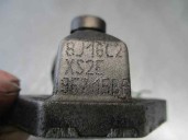 Replacement idle valve for Ford Cougar (MC) 2.5 V6 24V CAT OEM IAM reference XS2E9F715BA 8J16C2 