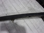 Replacement rear bumper reinforcement for Subaru Legacy Estate/Outback B14 2.0 CAT OEM IAM reference 57711YC0109P IRON 5