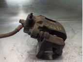 Recambio de pinza freno delantera derecha para daewoo leganza 2.0 cat referencia OEM IAM 