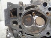 Recambio de culata para toyota 4-runner (n13) 3.0 12v cat referencia OEM IAM   