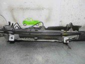 Recambio de cremallera direccion para citroën c5 berlina 2.0 hdi 90 x referencia OEM IAM 9626314610 Z8X4 ZF