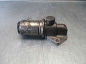 Recambio de valvula ralenti para ford cougar (mc) 2.5 v6 24v cat referencia OEM IAM XS2E9F715BA 8J16C2 