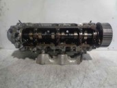 Recambio de culata para toyota 4-runner (n13) 3.0 12v cat referencia OEM IAM 