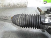 Recambio de cremallera direccion para citroën c5 berlina 2.0 hdi 90 x referencia OEM IAM 9626314610 Z8X4 ZF