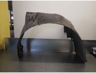 Recambio de paso rueda delantero derecho para daewoo lanos cool referencia OEM IAM 96230645  CESTA 28-B