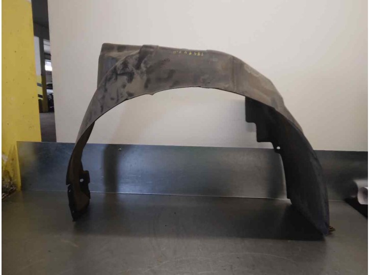 Recambio de paso rueda delantero derecho para daewoo lanos cool referencia OEM IAM 96230645  CESTA 28-B