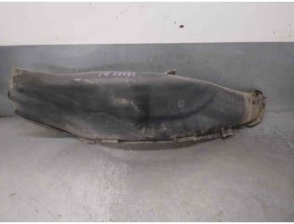 Recambio de paso rueda delantero izquierdo para renault 9 1.4 referencia OEM IAM 5082081  CESTA 2 - A