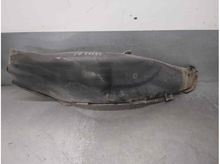 Recambio de paso rueda delantero izquierdo para renault 9 1.4 referencia OEM IAM 5082081  CESTA 2 - A