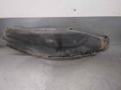 Recambio de paso rueda delantero izquierdo para renault 9 1.4 referencia OEM IAM 5082081  CESTA 2 - A