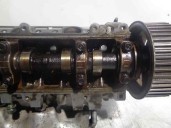 Recambio de culata para toyota 4-runner (n13) 3.0 12v cat referencia OEM IAM   
