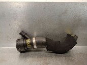 Recambio de tubo para bmw 5 (e60) 535 d referencia OEM IAM 17127792321 17127792321 