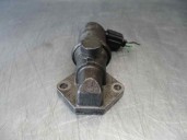 Recambio de valvula ralenti para ford cougar (mc) 2.5 v6 24v cat referencia OEM IAM XS2E9F715BA 8J16C2 