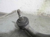 Recambio de cremallera direccion para citroën c5 berlina 2.0 hdi 90 x referencia OEM IAM 9626314610 Z8X4 ZF