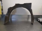 Recambio de paso rueda delantero derecho para daewoo lanos cool referencia OEM IAM 96230645  CESTA 28-B