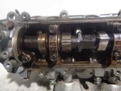 Recambio de culata para toyota 4-runner (n13) 3.0 12v cat referencia OEM IAM 