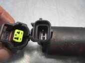 Replacement idle control valve for Ford Cougar (MC) 2.5 V6 24V CAT OEM IAM reference XS2E9F715BA 8J16C2 