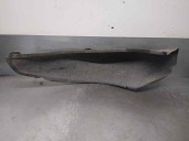 Recambio de paso rueda delantero izquierdo para renault 9 1.4 referencia OEM IAM 5082081 CESTA 2 - A