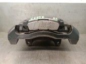 Recambio de pinza freno delantera izquierda para audi a3 (8p1) s3 quattro referencia OEM IAM 8P0615123A 8P0615123A 