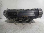 Recambio de culata para toyota 4-runner (n13) 3.0 12v cat referencia OEM IAM   