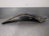 Recambio de paso rueda delantero izquierdo para renault 9 1.4 referencia OEM IAM 5082081 CESTA 2 - A