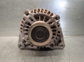 Recambio de alternador para mazda 5 berl. (cr) 2.0 diesel cat referencia OEM IAM A3TB6781 A3TB6781 MITSUBISHI
