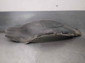 Recambio de paso rueda delantero izquierdo para renault 9 1.4 referencia OEM IAM 5082081  CESTA 2 - A