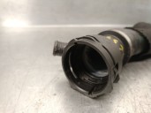 Recambio de tubo para bmw 5 (e60) 535 d referencia OEM IAM 17127792321 17127792321 