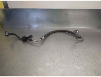 Recambio de tubos aire acondicionado para lexus ls430 (ucf30) básico (07.2003) referencia OEM IAM 8872050090  