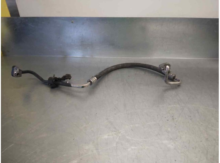 Replacement air conditioning pipes for Lexus LS430 (UCF30) Basic (07.2003) OEM IAM reference 8872050090 