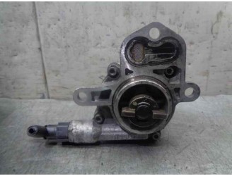 Recambio de depresor freno / bomba vacio para citroën c5 berlina 2.0 hdi 90 x referencia OEM IAM D1431C0404K BOSCH
