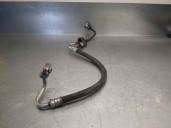Recambio de tubos aire acondicionado para lexus ls430 (ucf30) básico (07.2003) referencia OEM IAM 8872050090 