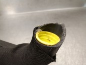 Recambio de tubo para bmw 5 (e60) 535 d referencia OEM IAM 17127792321 17127792321 