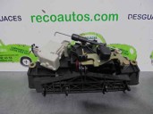 Recambio de maneta exterior porton para audi a6 berlina (4b2) 2.8 v6 30v referencia OEM IAM 